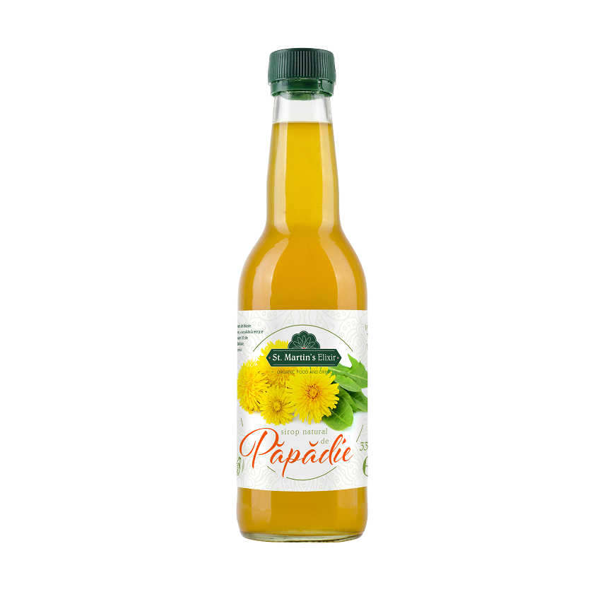 Papadie 330ml 15 lei.png
